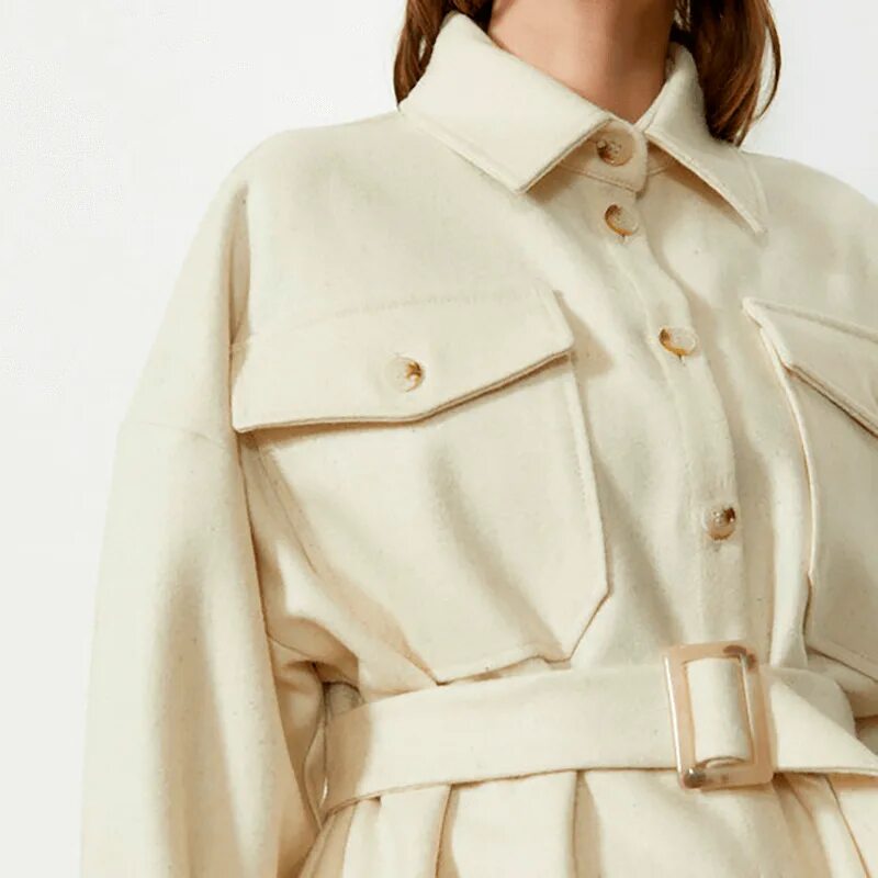 Пальто необычного кроя. Пальто рубашка женское. Пальто рубашка. Полупальто рубашка женская. Необычное пальто женское.