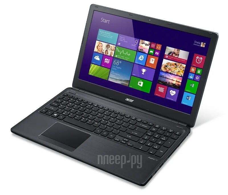 Aspire v5 купить. Acer Aspire v5 561g. Acer - v5-561g i3. Acer v5-551. Acer Aspire ex2519.