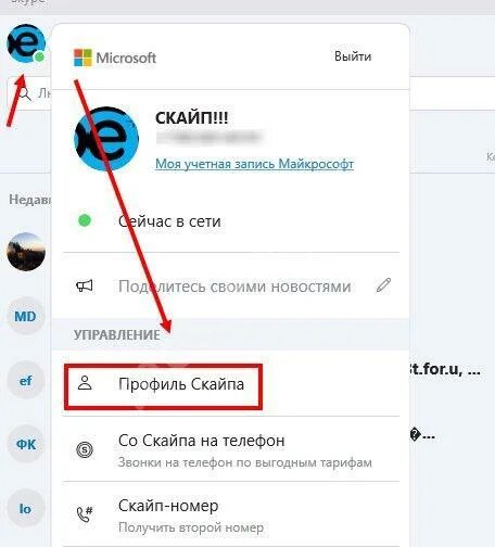 Изменить имя в zoom. Как поменять имя в зуме. Как поменять имя в зуме. Как поменять никнейм в дискорде. Никнейм в телеграмме.