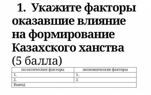 Факторы воздействия на политическое поведение. Какие факторы влияют на оборачиваемость оборотных средств. Какие факторы оказывали влияние на политику. Политические факторы организации. Факторы влияющие на формирование личности.