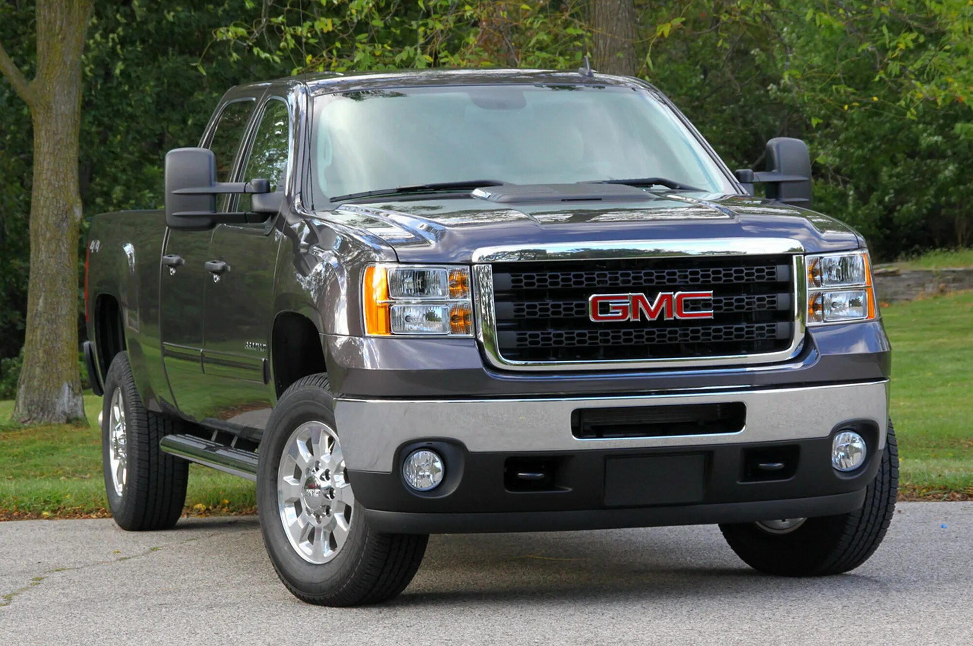 Gms машина. GMC Sierra 3500. GMC Sierra 2013. GMC Sierra 3500 HD. GMC Sierra 2011.