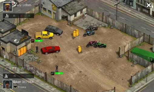 Игры с группировками. Игра про уличные банды. Уличные банды игра на андроид. Игры про банды на андроид. Игры California на андроид.