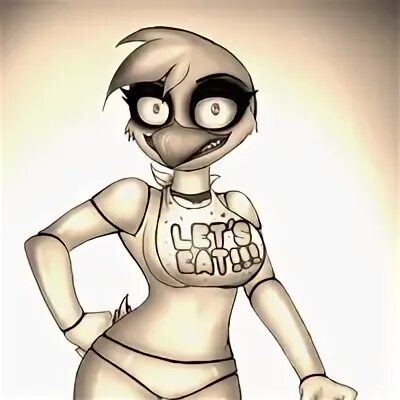 чика ярославль. фнаф 2 той чика без клюва. Toy chica 18 sfm. чика ярославль. чика ярославль.