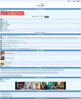 картинка Ну щас бывает muzmo.ru - muzmo.ru Марьяна Ро. muzmo.ru Марьяна Р.....