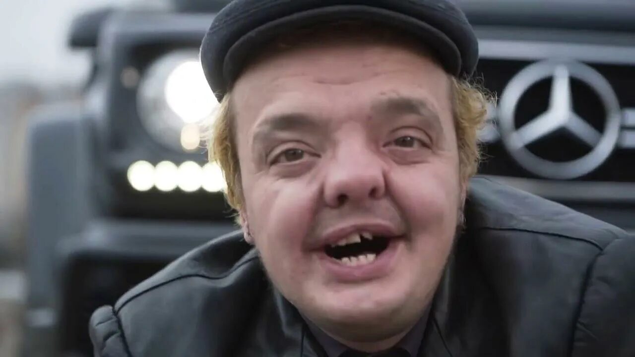 супер сус сколько