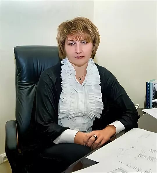 Никипелова росатом. Росатом глазов. Никипелова росатом. Никипелова росатом. Никипелова твэл.