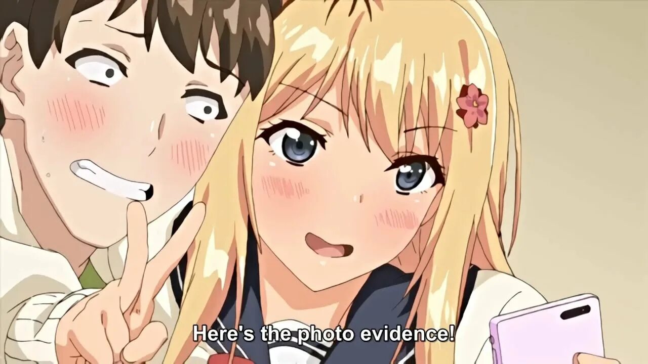 Muchi muchi kyousei seichouchuu 2. Love me kaede to suzu смотреть. Ранобэ мама. В объятиях самого желанного мужчины угрозы для меня аниме. Lovematic--koi-to-koi-suru-utopia.