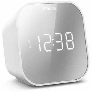 Часы philips