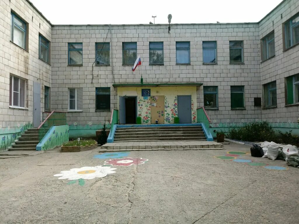 213 садик. Детский сад 208 волгоград. 341 детский сад волгоград. Волгоград садик олимпия. Светлый яр волгоградская область детский сад 3.