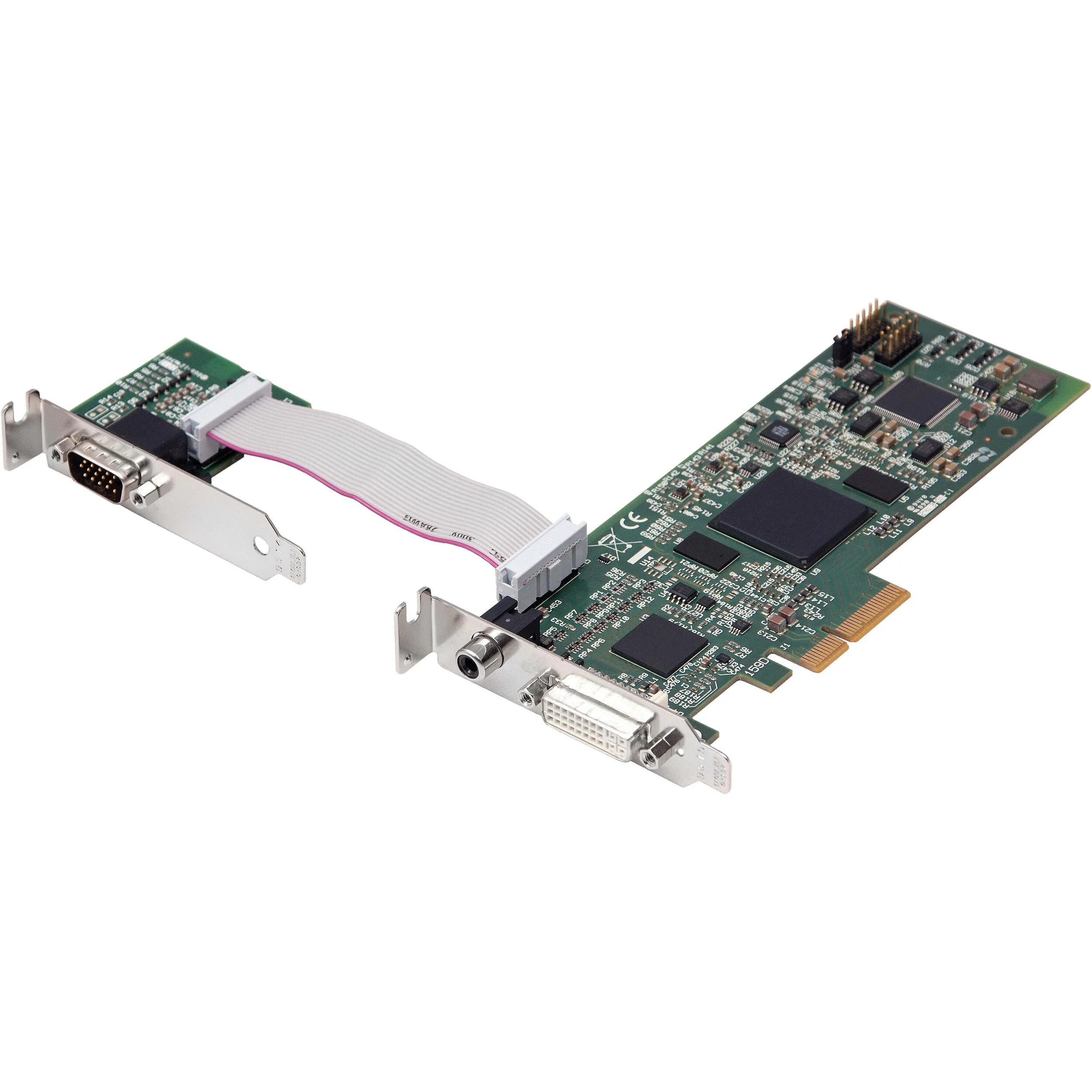 Hdmi pci. Pci hdmi контроллер. pci express hdmi. плата видеозахвата mini pcie hdmi. pci express dvi контроллер.