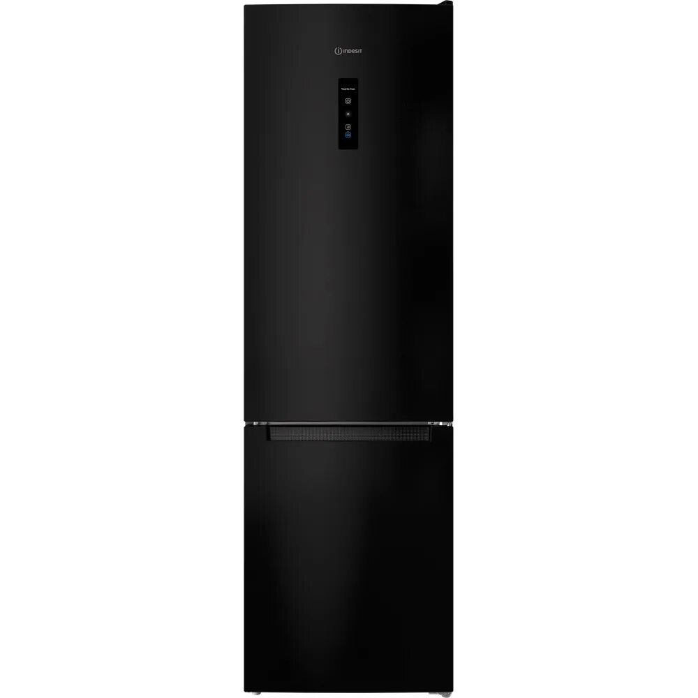 Холодильник itr 5200 w. Холодильник индезит its4200b.