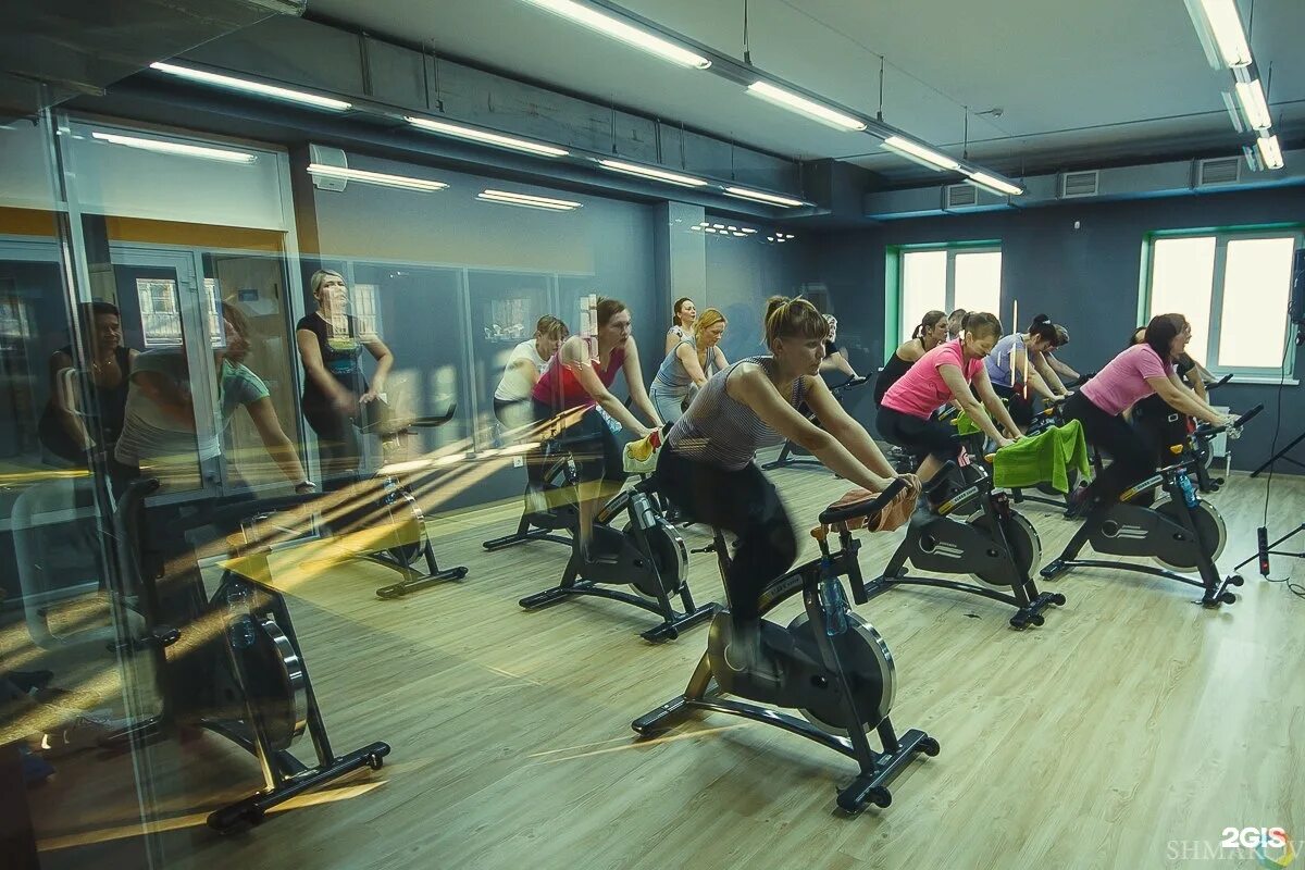 Тренажерные залы в магнитогорске. Тренажерный зал магнитогорск. Юниор магнитогорск тренажерный зал. Тренажерные залы магнитогорск. Спортзал магнитогорск.