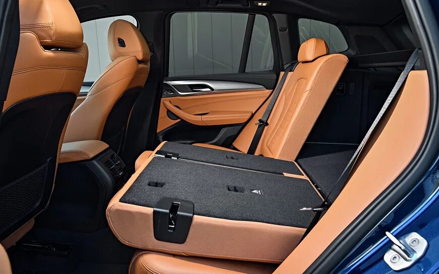 Bmw x3 салон. Бмв салон мокко x4. Bmw x3 g01 интерьер. Bmw x3 g01 салон. Сидение bmw g01 x3.