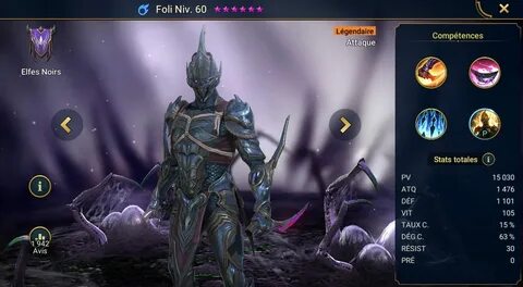 Гайд shadow