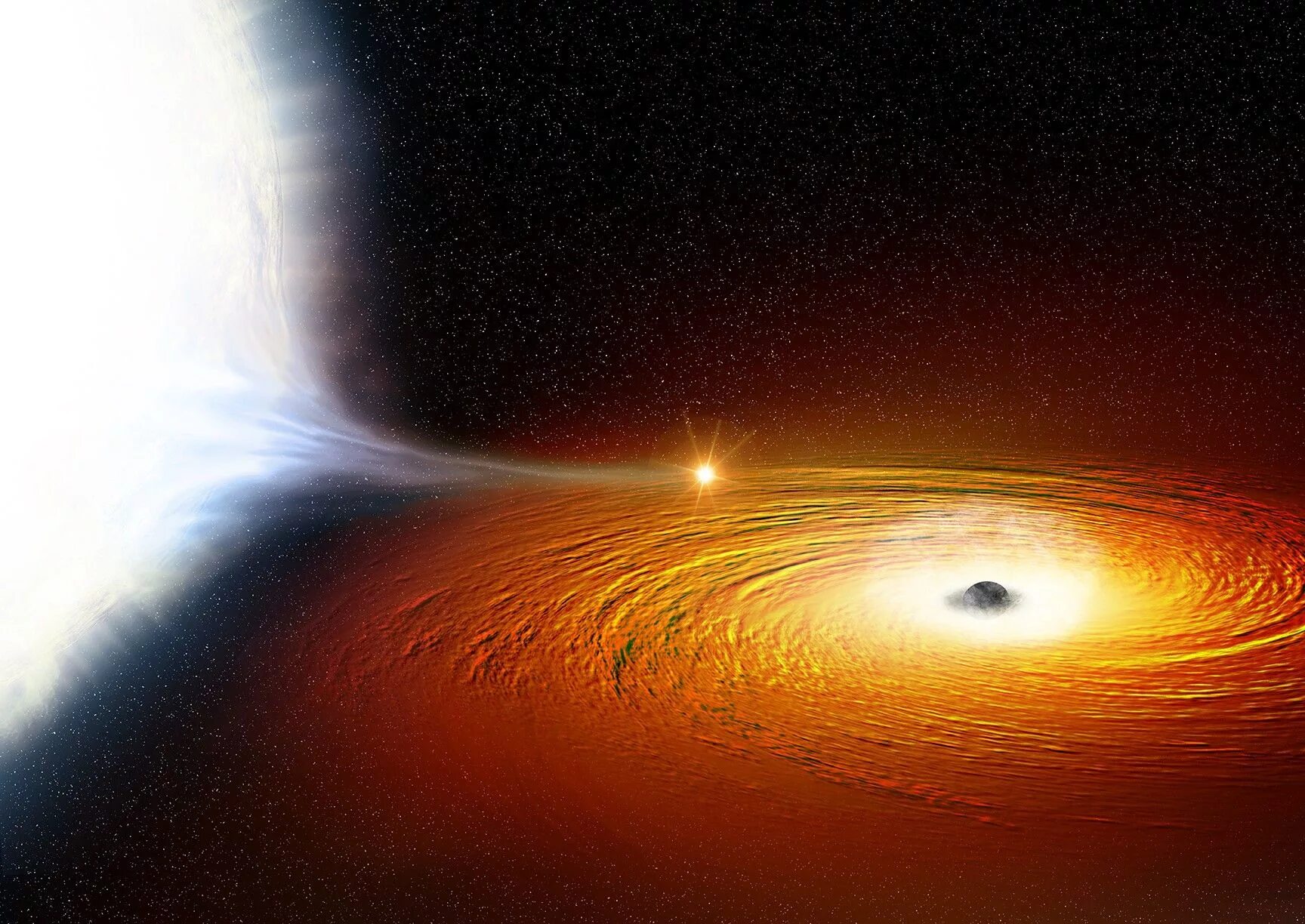Самые большие космические объекты. Черная дыра. Чёрная дыра в космосе. Чёрные дыры во Вселенной. Космические явления.