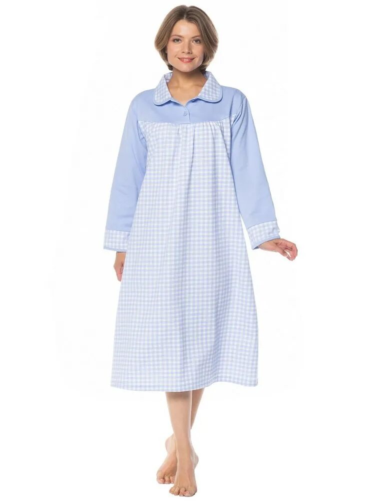 Ночная сорочка с длинным рукавом женская. Теплая ночная сорочка. Ночные сорочки minerva. Ночная рубашка теплая. Ночная сорочка с длинным рукавом.