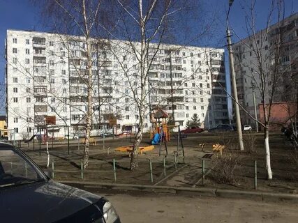 2 комнатные в терновке в пензе