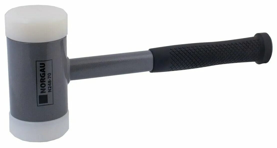 молоток unior 3838909150345. молотки без отдачи wiha. молоток без отдачи 70 мм gedore 8724150. Halder молоток. безынерционный молоток 40мм.