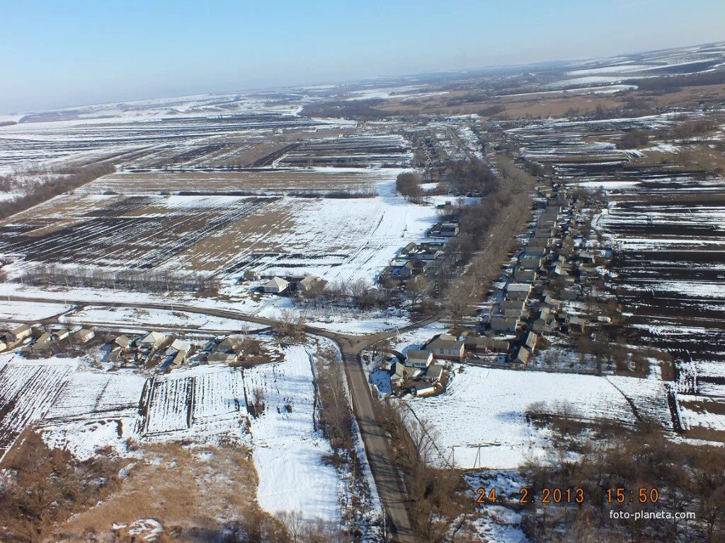 Белгородская лозное погода. Погода лозно александровка. Белгородская лозное погода. Погода лозно александровка. Белгородская лозное погода.