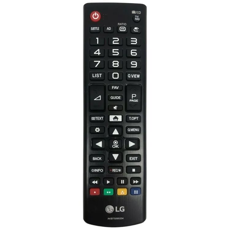 Пульт lg akb. Пульт lg akb. Lg akb73715601. Пульт для музыкального центра lg. Пульт lg akb.