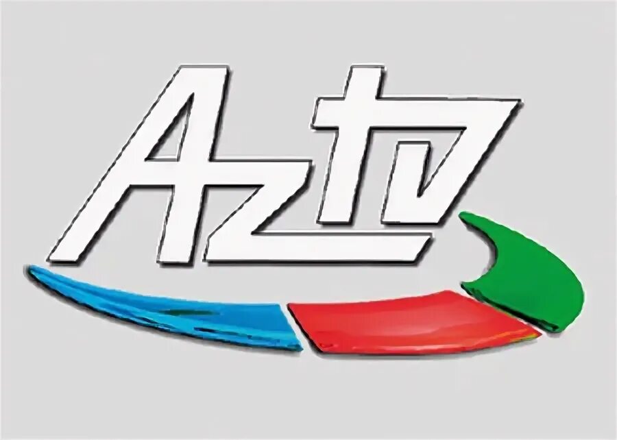 Хазар тв. Канал xezer. Canli tv xezer tv. Xezer tv canli azerbaycan canlı. Азербайджанские хазар тв.