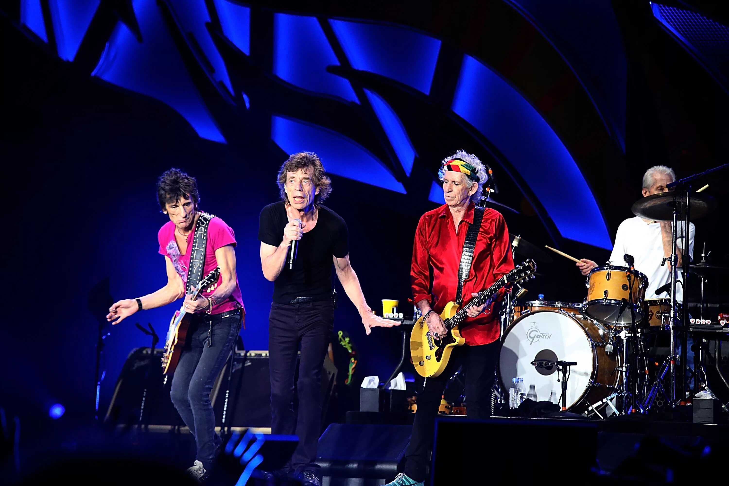 Rolling stones songs. Группа the Rolling Stones. Роллинг стоунз Havana Moon. Роллинг стоунз состав. Концерт Rolling Stones 2022.