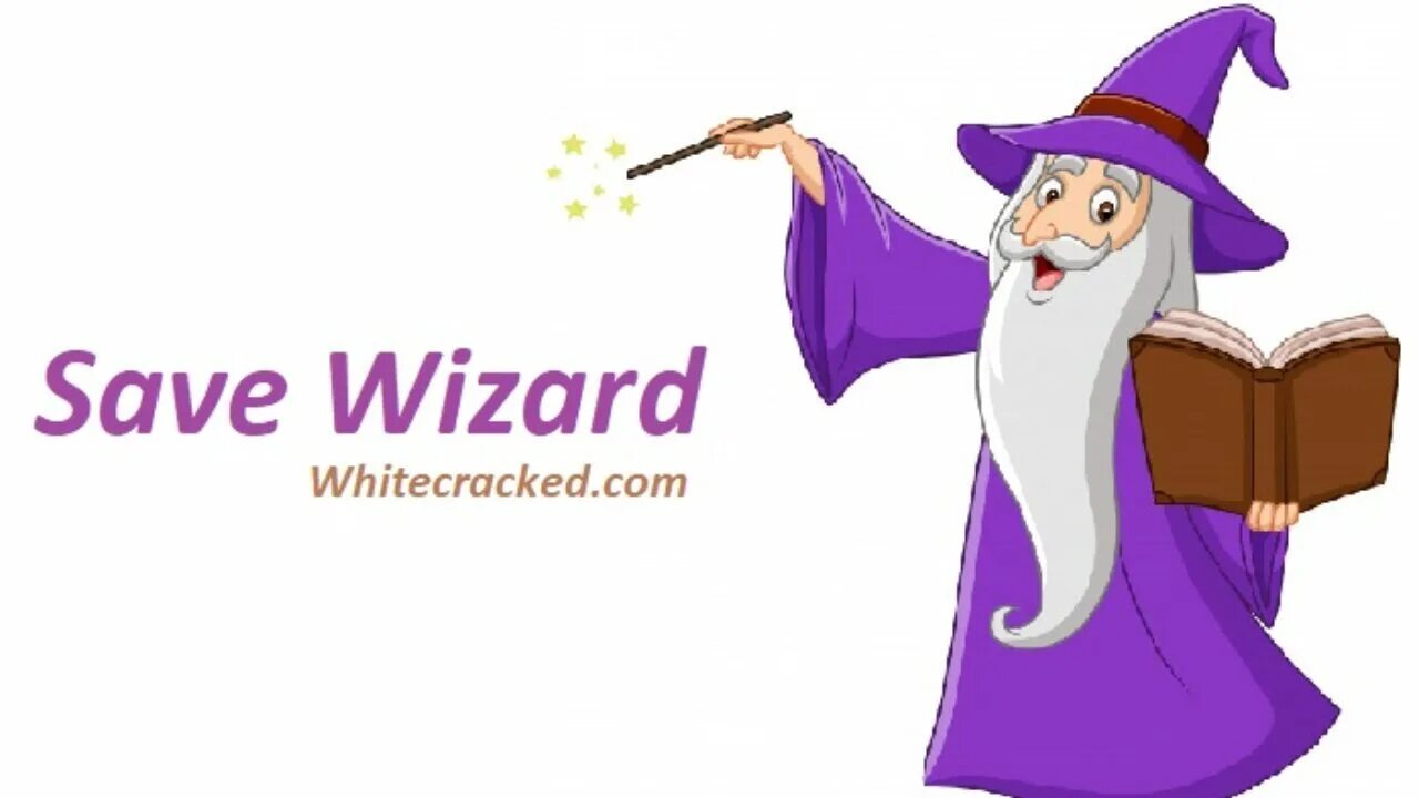 Max save крепеж. Кряк макс grt928. 26709. 26709. Wizard crack.