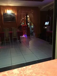 Перекресток верхняя салда