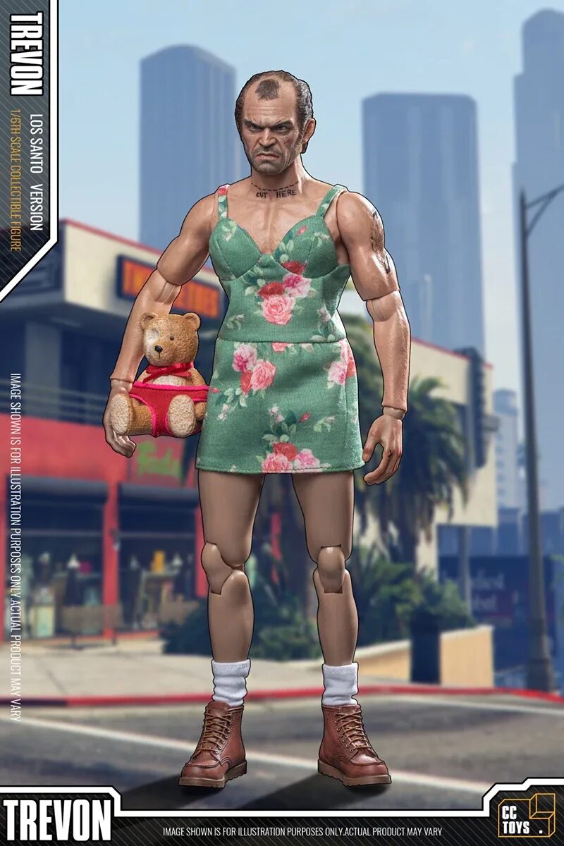 Фигурка охотника из bloodborne. Статуэтки гта. Фигурка геральта dark horse. Фигурка тревора из gta v. Uncharted 4 коллекционная фигурка.