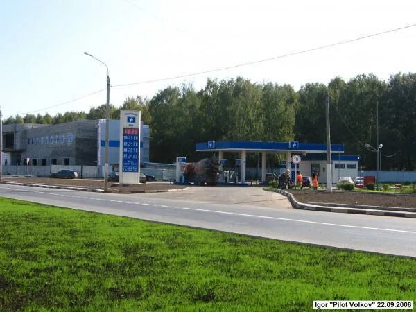 Лихачевский проезд д. Долгопрудный лихачевский пр-д 25. долгопрудный, лихачёвский проспект, 16. 21 азс. долгопрудный заправка cobas.