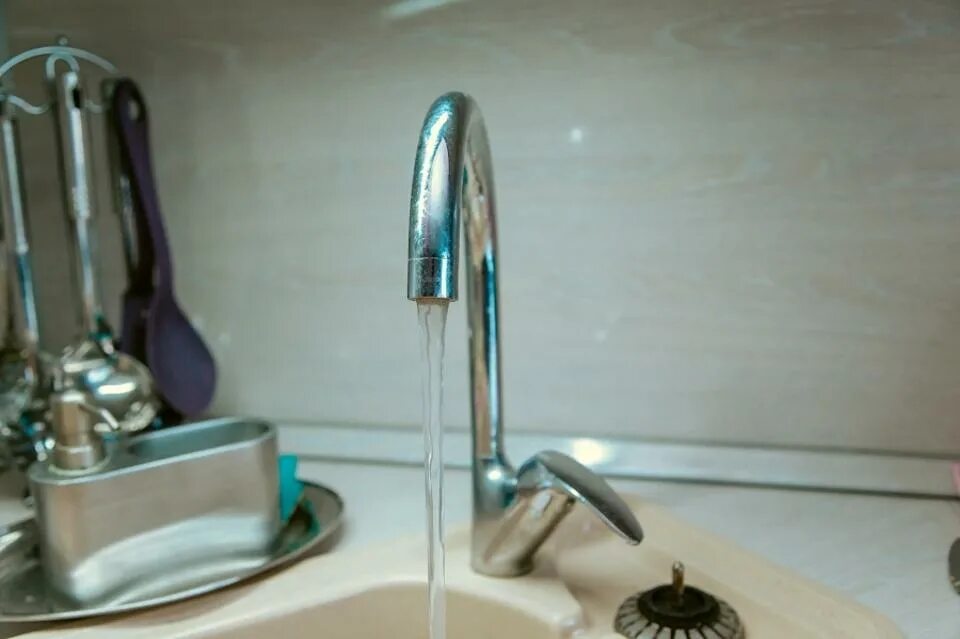 Вода чита отключили. Вода чита отключили. Где в чите отключили горячую воду. Отключение холодного водоснабжения. Вода чита отключили.