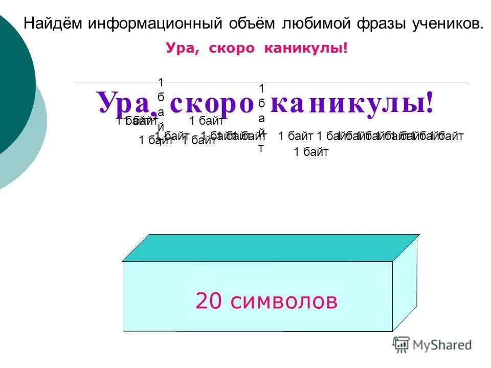 ура скоро каникулы информационный объем. ура каникулы картинки прикольные. ура каникулы. красивая надпись ура каникулы. ура летние каникулы.