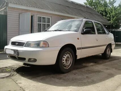 2003 год 1