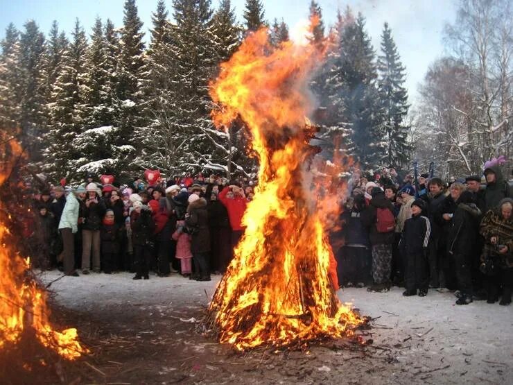 заклички на масленицу. масленица в детском саду на улице. кричалка на масленицу. игра гори ясно. масленица гори гори гори ясно.