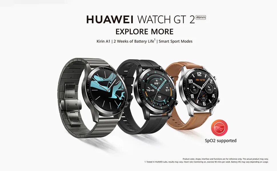 Huawei watch gt4 46mm цены. Huawei watch gt 2 46mm. Huawei watch gt 2 Sport. Стекло "Huawei watch gt 3 Milo 42mm" (Black). Huawei watch gt3 42mm.