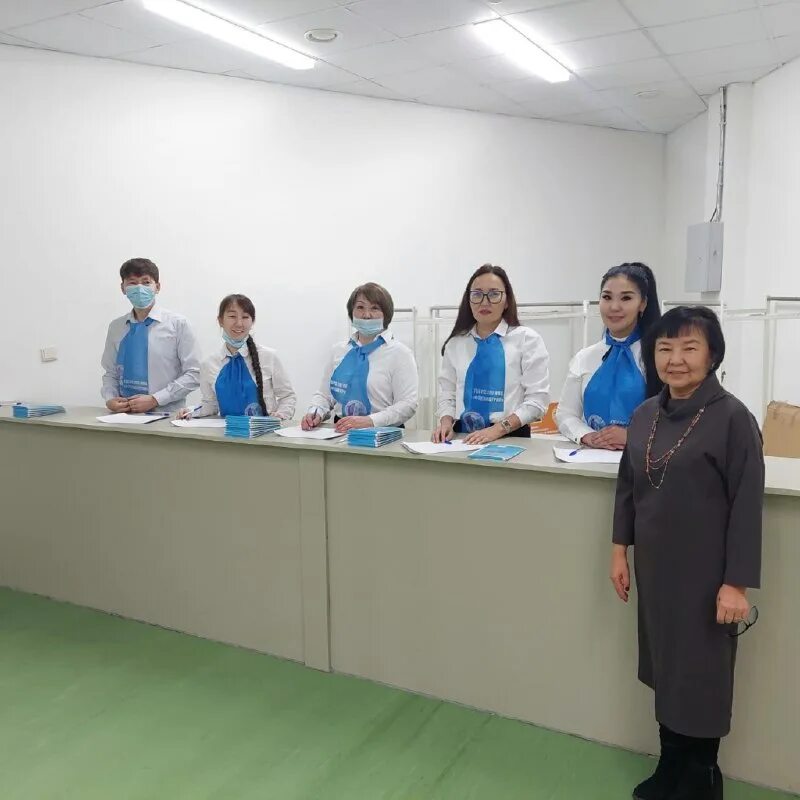 крымский республиканский центр фтизиатрии и пульмонологии