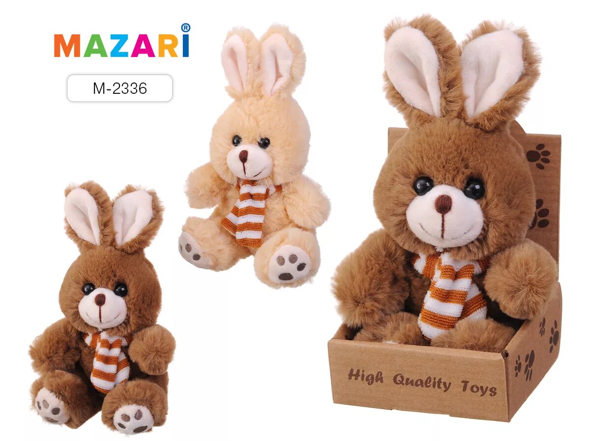 My good toys. High quality Toys мягкие игрушки. Мягкая игрушка Mazari. Мягкая игрушка в коробке. Кролик в коробке игрушка мягкая.