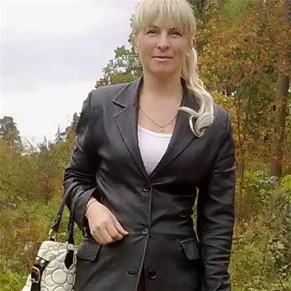 Лена 48 лет. Лена 48 лет