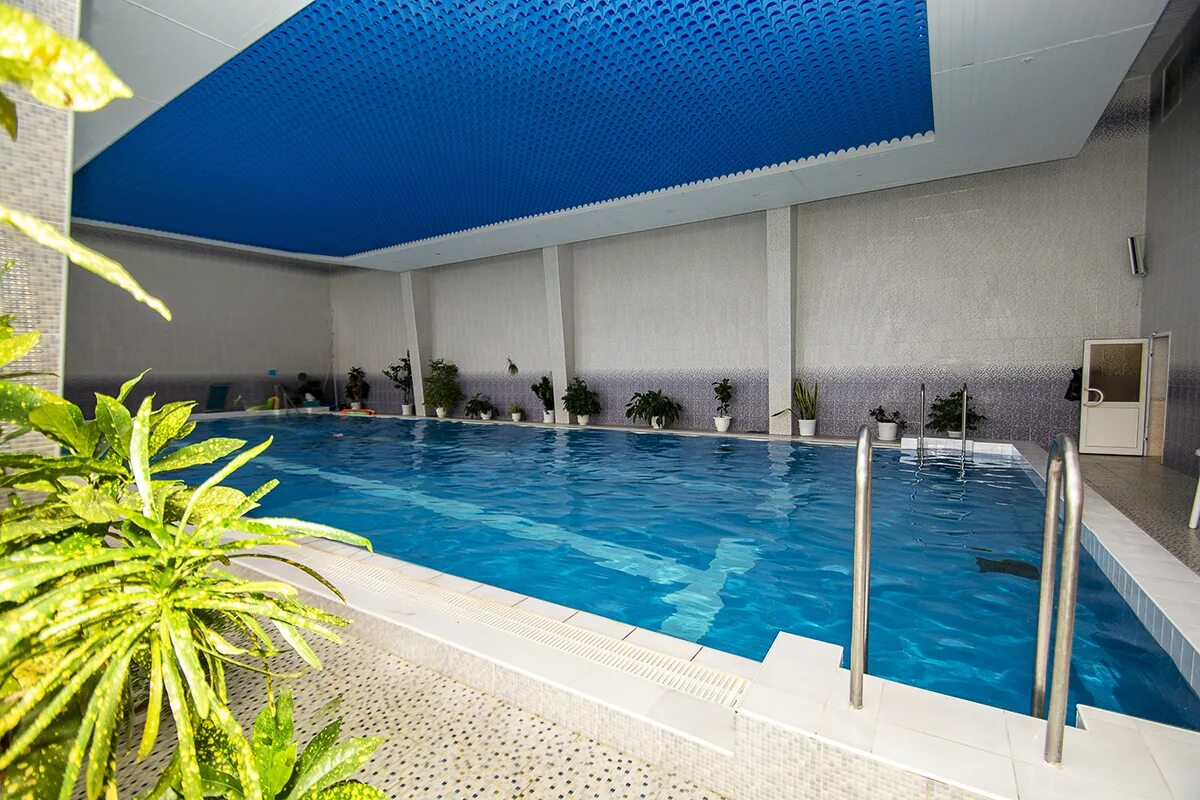 новый год санаторий пятигорье пятигорск. пятигорск санаторий пятигорский. пятигорск отдых с питанием. санаторий родник пятигорск бассейн. зори ставрополья пятигорск.