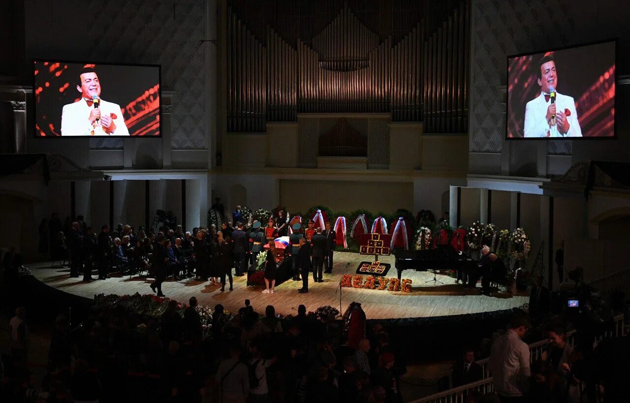 институт имени народного артиста ссср и. ити институт кобзона. гитис вуз. институт театрального искусства им кобзона. институт кобзона.