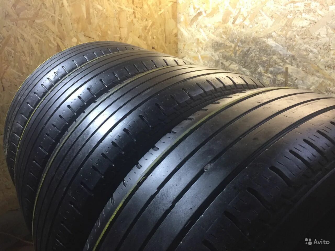 Резина 235 60 б у. Bridgestone Turanza er42. Резина летняя 235/60/18 Bridgestone. 235/60 R18 лето. Bridgestone Bridgestone Turanza el42 235/60 r18.