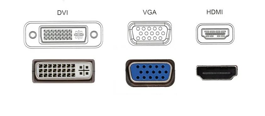 Кабель с вга дисплей порт. Разъемы vga dvi hdmi. Переходник aopen dvi-i - vga(15f). Адаптер вга на hdmi. Разъем vga dvi hdmi.