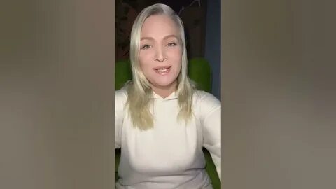 Макарская ютуб последние