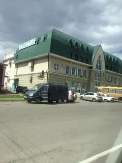 Город барнаул аренда