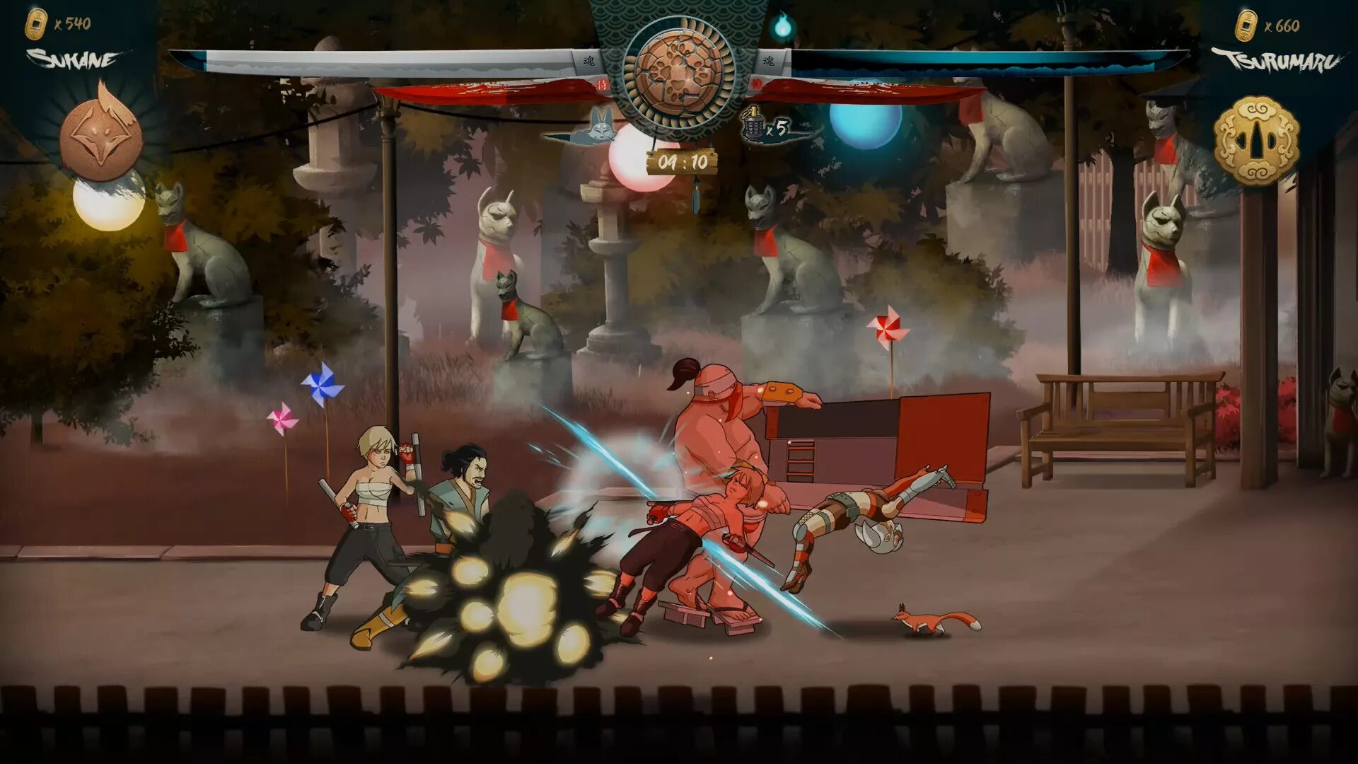 2d игра про самурая. Samurai Riot. Игра про самурая вид сбоку. Пиксельные игры про самураев.