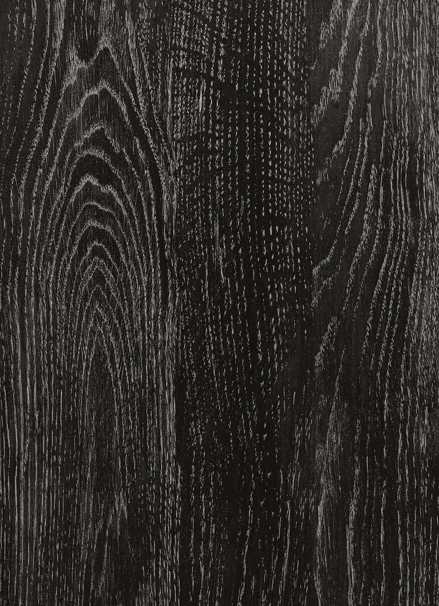 U999 st38. Темное дерево. G6w110p темное дерево. Мадагаскарский палисандр древесина. Эбен макассар дерево.