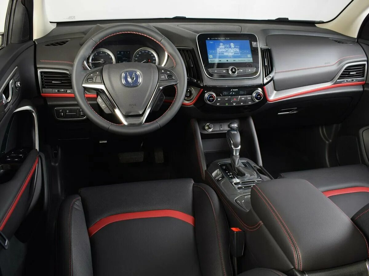 Чанган 55. Чанган cs55 педаль газа. Changan cs55 мультимедиа. Changan cs55 салон. Чанган cs55 2021.