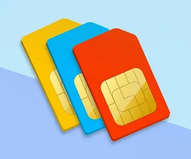 data only SIM plans