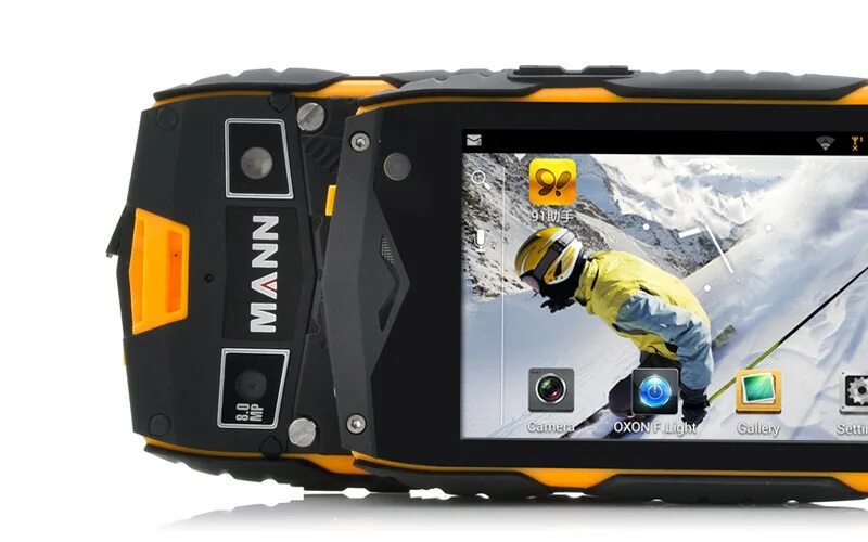 Смартфон cat b10. Надежный андроид смартфон. Поптел п 9000 макс. Защищенный смартфон runbo e81. Надежный андроид смартфон.