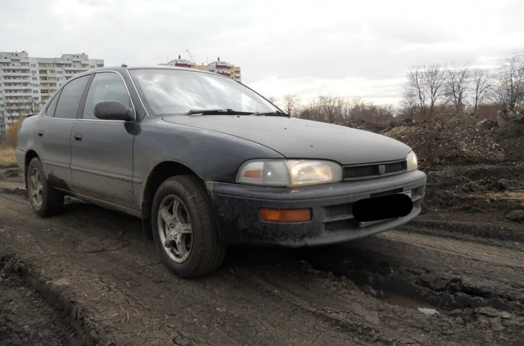 Toyota sprinter 100. Тойота спринтер ae100. Toyota sprinter 100. Тойота спринтер 100 кузов. Toyota sprinter 100 кузов.